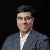 Sudesh Puthran