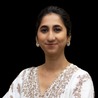 Deepti Ramani