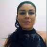 Diana Paola Garavito A