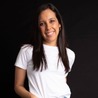 Ana Adorno