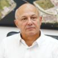 Edilberto Ferreira Beto Mendes
