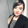 Dilara Yaman