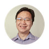 Ben Lo