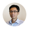 Jimmy Tang