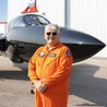 Giorgio Clementi
