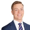 Tobias Svensson