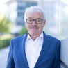 Steffen Karnett