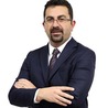 Yusuf Bora Kartal