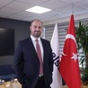 Nurettin Tuysuz