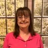 Michelle Martindell