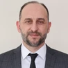 Abdullah Aydin