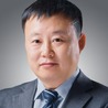 Liu Rixin