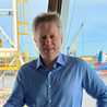 Roald Myklebusthaug
