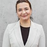 Adrijana Vinter