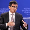 Pan Jian