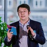 Jiang Li