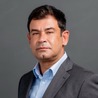 Anastasios Gkinis