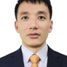Zijiao Pan
