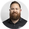 Rob Moeller