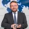 Andreas Haimer