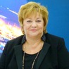 Claudia Haimer