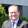 Franz Haimer