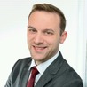 Stefan Echle