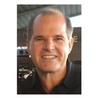 John Jardine