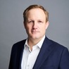 Stephan Deussen