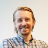 Vincent Rieger