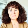 Ghislaine Couvreur
