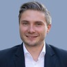 Sven Steinert