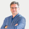 Mark Moore