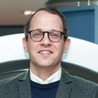 Marcus Peikert