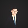 Zhong Zheng