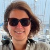 Emilie Laebens