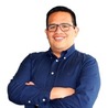 Luiggi Davila Rivera
