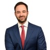 Fabio Saad