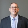 Michael Zamost