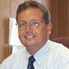Van Larson