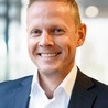 Johan Snijder