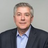 David Ireland