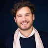 Damien Couennaux