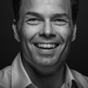 Jens Kaatze