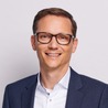 Dirk Sadowski