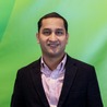 Abhishek Ambekar