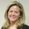Robyn Shields