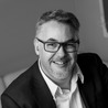 David Billon Lanfrey
