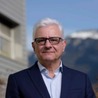 Xavier Caillouet
