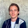 Matteo Dix